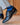 zapatos-hombre-cuero-nantes-0-67-negro-cardinale