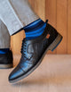 zapatos-hombre-cuero-nantes-0-67-negro-cardinale