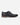 zapatos-hombre-cuero-nantes-0-67-negro-cardinale
