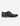 zapatos-hombre-cuero-nantes-0-67-negro-cardinale