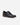 zapatos-hombre-cuero-nantes-0-67-negro-cardinale