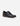 zapatos-hombre-cuero-nantes-0-67-negro-cardinale