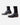zapatos-hombre-cuero-nantes-0-67-negro-cardinale