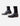 zapatos-hombre-cuero-nantes-0-67-negro-cardinale