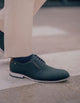 zapatos-hombre-cuero-nantes-0-68-azul-cardinale