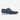 zapatos-hombre-cuero-nantes-0-68-azul-cardinale