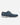 zapatos-hombre-cuero-nantes-0-68-azul-cardinale