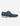 zapatos-hombre-cuero-nantes-0-68-azul-cardinale