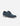 zapatos-hombre-cuero-nantes-0-68-azul-cardinale
