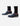 zapatos-hombre-cuero-nantes-0-68-azul-cardinale