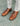 zapatos-hombre-cuero-nantes-0-69-brandy-cardinale
