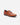 zapatos-hombre-cuero-nantes-0-69-brandy-cardinale