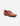zapatos-hombre-cuero-nantes-0-69-brandy-cardinale