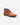botines-hombre-cuero-nantes-6-02-brandy-cardinale
