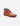 botines-hombre-cuero-nantes-6-02-brandy-cardinale