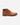 botines-hombre-cuero-nantes-6-02-brandy-cardinale