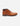 botines-hombre-cuero-nantes-6-02-brandy-cardinale