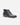 botines-hombre-cuero-nantes-6-02-negro-cardinale
