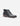 botines-hombre-cuero-nantes-6-02-negro-cardinale
