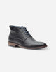botines-hombre-cuero-nantes-6-02-negro-cardinale