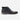 botines-hombre-cuero-nantes-6-02-negro-cardinale