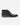 botines-hombre-cuero-nantes-6-02-negro-cardinale