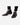 botines-hombre-cuero-nantes-6-02-negro-cardinale