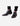 botines-hombre-cuero-nantes-6-02-negro-cardinale