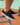 zapatillas-hombre-textil-nassau-0-16-negro-cardinale