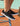 zapatillas-hombre-textil-nassau-0-16-negro-cardinale