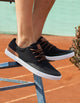zapatillas-hombre-textil-nassau-0-16-negro-cardinale
