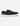 zapatillas-hombre-textil-nassau-0-16-negro-cardinale
