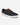 zapatillas-hombre-textil-nassau-0-16-negro-cardinale