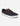 zapatillas-hombre-textil-nassau-0-16-negro-cardinale