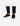 zapatillas-hombre-textil-nassau-0-16-negro-cardinale
