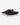 zapatillas-hombre-textil-nassau-0-16-negro-cardinale