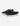 zapatillas-hombre-textil-nassau-0-16-negro-cardinale