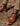 bullboxer-botines-hombre-cuero-noah-6-11-brandy-cardinale