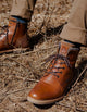 bullboxer-botines-hombre-cuero-noah-6-11-brandy-cardinale