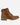 bullboxer-botines-hombre-cuero-noah-6-11-brandy-cardinale