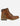 bullboxer-botines-hombre-cuero-noah-6-11-brandy-cardinale