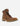 bullboxer-botines-hombre-cuero-noah-6-11-brandy-cardinale