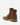 bullboxer-botines-hombre-cuero-noah-6-11-brandy-cardinale