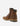 bullboxer-botines-hombre-cuero-noah-6-11-brandy-cardinale