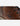 bullboxer-botines-hombre-cuero-noah-6-11-brandy-cardinale