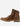 bullboxer-botines-hombre-cuero-noah-6-11-brandy-cardinale