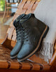 bullboxer-botines-hombre-cuero-noah-6-11-verde-cardinale