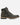 bullboxer-botines-hombre-cuero-noah-6-11-verde-cardinale