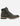 bullboxer-botines-hombre-cuero-noah-6-11-verde-cardinale