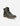 bullboxer-botines-hombre-cuero-noah-6-11-verde-cardinale